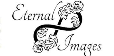 eternal images logo