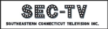 Interview with Tammy Dungan, Founder of Limitless Ladies Network, and Cate Steel on SEC-TV - Logo