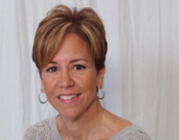 SHEILA M RING, LCSW, CHHP, BEP, LLC