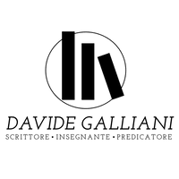 Davide Galliani