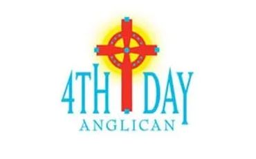 Anglican Fourth Day