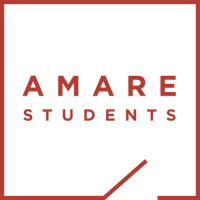 Amare Students