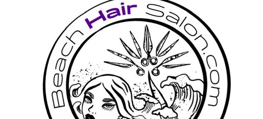 Beach Hair Salon is a hair Salon with Hair and Makeup Artists located in Miami Beach, FL