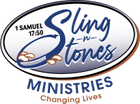 Sling N Stones Ministries