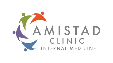 The Amistad Clinic
