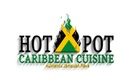 Hot Pot Caribbean Cuisine