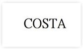 Born On the Water® in the fishing capital of the world, Costa sunglasses are made for those who don’