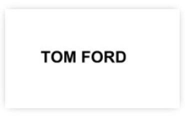 Discover the latest collection of TOM FORD Eyewear