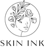 Skin Ink studio
