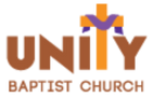 Unity Baptist Church 