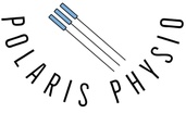 Polaris Physiotherapy