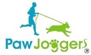 Paw Joggers