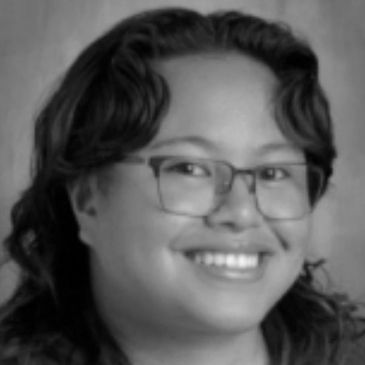 Gabrielle Manacio photo