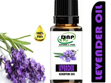 naturals lavender oil is considered as the best-available diffuser oil in the market since its aroma
