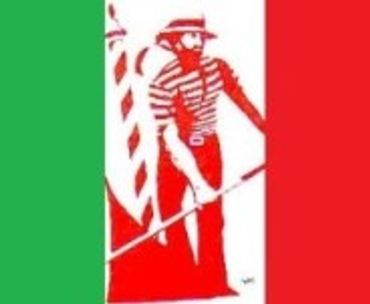 WIAF Logo
Warren Italian Festival Logo