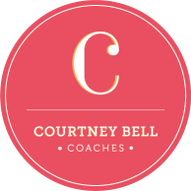 Courtney Bell Coaches
