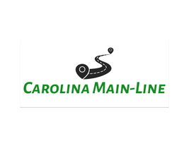 Carolina Main-Line