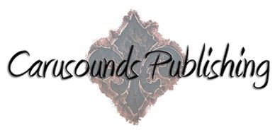 Music Publishing