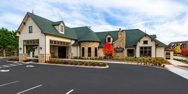 photo retouching, image retouch. real estate photography editing, image restoration, photo restorati