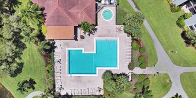 aerial photography, drone photo video, part 107 certified