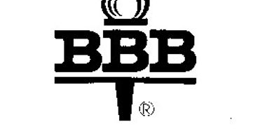 Better Business Bureau, AK Utilities LLC is a Gold Star Member