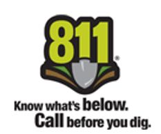 811 One Call
