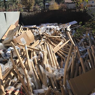 debris removal service
debris removal
yard waste removal
demolition and debris removal
construction