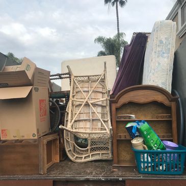 full house junk removal
junk disposal services near me
junk hauling companies near me