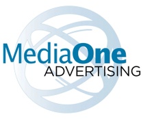 MediaOne Advertising