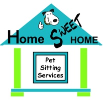 Home Sweet Home Pet Sitting Services