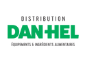 Distribution Dan-Hel