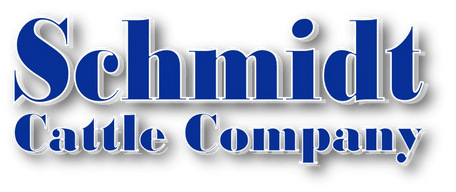 Schmidt Cattle Company