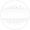 WHB Concert and Production Services
