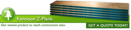 OSHA planks