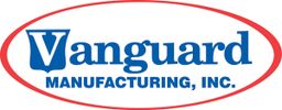 Vanguard Scaffolding