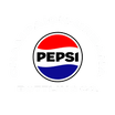 Pepsi Cola Champaign-Urbana Bottling Co.