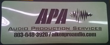 custom laser cut stencils