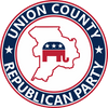 Union County GA Republican Party