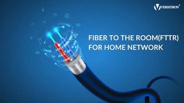 hathway fibernet