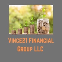 Vince21 Financial Group LLC