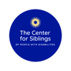 The Center for Siblings of People with Disabilities