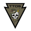 TTOS, Inc.