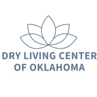   Dry Living Center Of Oklahoma