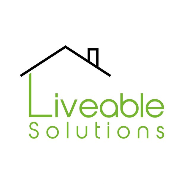 Liveable Solutions company logo