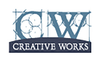 CW Creative Works LLC