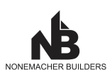 Nonemacher Builders