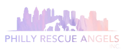 Philly Rescue Angels Inc