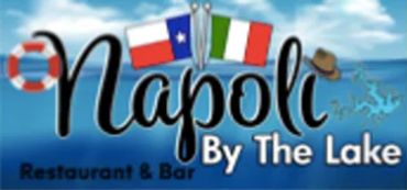 napoli by the lake restaurant and bar