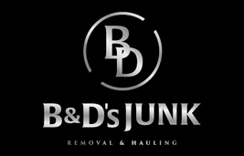 B&D’S Junk Removal and Hauling Services, LLC