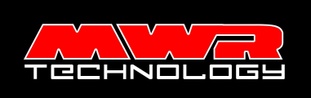 MWR Technology